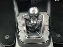 Ford Focus T EcoBoost ST - U15576