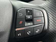 Ford Focus T EcoBoost ST - U15576