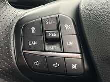 Ford Focus T EcoBoost ST - U15576