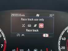 Ford Focus T EcoBoost ST - U15576
