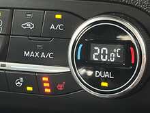 Ford Focus T EcoBoost ST - U15576