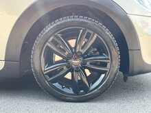 MINI Hatch Cooper S - U15577