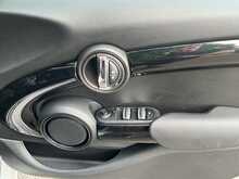 MINI Hatch Cooper S - U15577