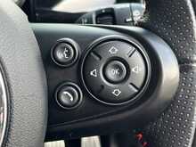 MINI Hatch Cooper S - U15577