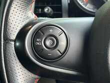 MINI Hatch Cooper S - U15577