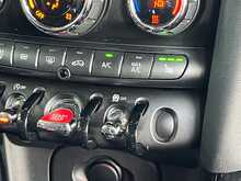 MINI Hatch Cooper S - U15577
