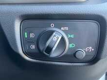 Audi A3 TDI S line - U15578