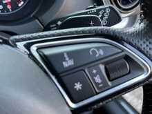 Audi A3 TDI S line - U15578