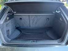 Audi A3 TDI S line - U15578
