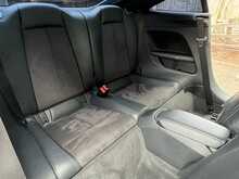 Audi TT TFSI S line - U15580