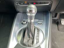 Audi TT TFSI S line - U15580
