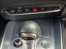 Audi TT TFSI S line - U15580