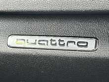 Audi TT TFSI S line - U15580
