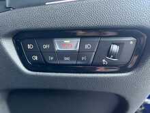 BMW 3 Series 320d M Sport - U15582