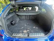 BMW 3 Series 320d M Sport - U15582