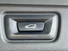 BMW 3 Series 320d M Sport - U15582
