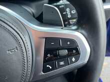 BMW 3 Series 320d M Sport - U15582
