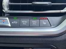 BMW 3 Series 320d M Sport - U15582