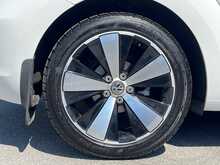 Volkswagen Beetle TSI 60s - U15583