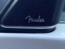 Volkswagen Beetle TSI 60s - U15583
