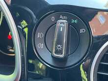 Volkswagen Beetle TSI 60s - U15583