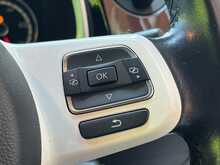 Volkswagen Beetle TSI 60s - U15583