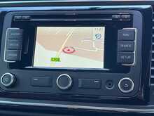 Volkswagen Beetle TSI 60s - U15583