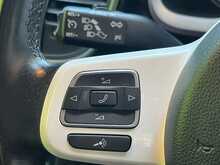Volkswagen Beetle TSI 60s - U15583