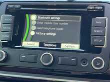 Volkswagen Beetle TSI 60s - U15583