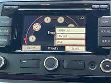 Volkswagen Beetle TSI 60s - U15583