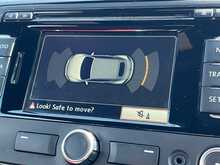 Volkswagen Beetle TSI 60s - U15583