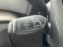 Audi A3 TDI S line - U15585