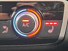 Audi A3 TDI S line - U15585