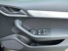Audi Q3 TFSI S line Edition - U15586