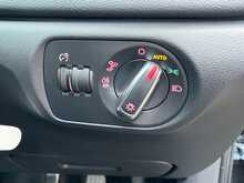 Audi Q3 TFSI S line Edition - U15586