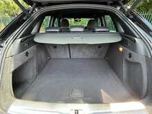 Audi Q3 TFSI S line Edition - U15586