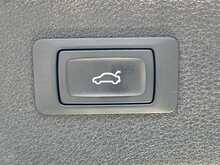 Audi Q3 TFSI S line Edition - U15586