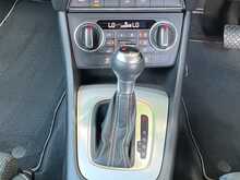 Audi Q3 TFSI S line Edition - U15586