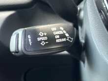 Audi Q3 TFSI S line Edition - U15586