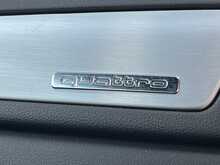 Audi Q3 TFSI S line Edition - U15586