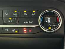 Ford Fiesta T EcoBoost ST-3 - U15587