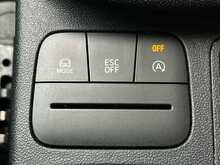 Ford Fiesta T EcoBoost ST-3 - U15587