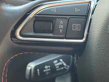 Audi S1 TFSI Competition - U15588