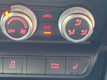 Audi S1 TFSI Competition - U15588