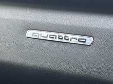 Audi S1 TFSI Competition - U15588