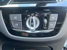 BMW 5 Series 530d M Sport - U15590