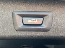 BMW 5 Series 530d M Sport - U15590