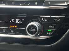 BMW 5 Series 530d M Sport - U15590