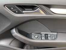Audi S3 TFSI - U15595