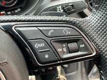 Audi S3 TFSI - U15595
